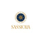 Sassicaia Winery Logo