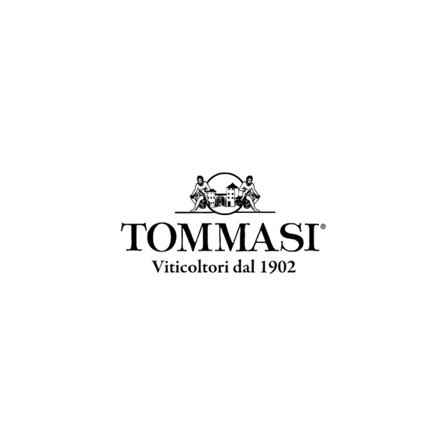 Tommasi