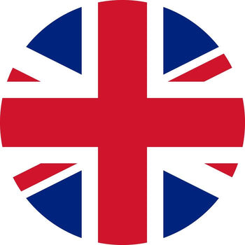 England/UK