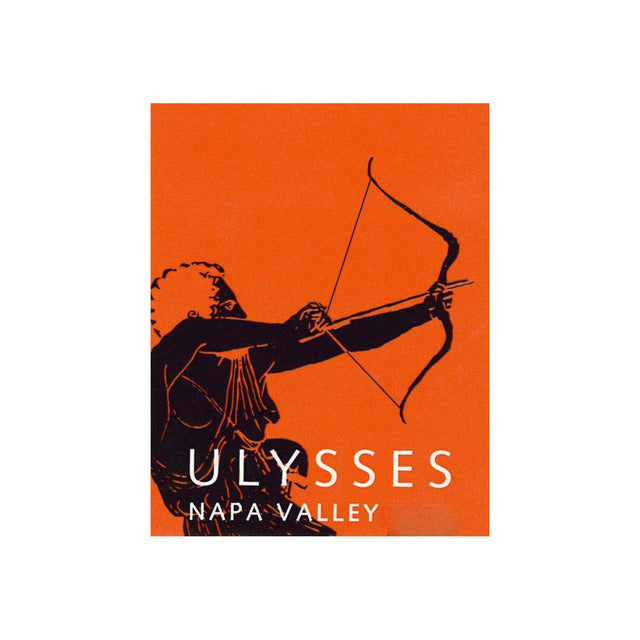 Ulysses