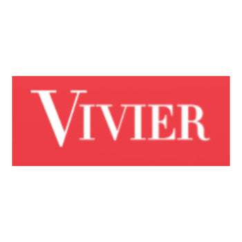 Vivier