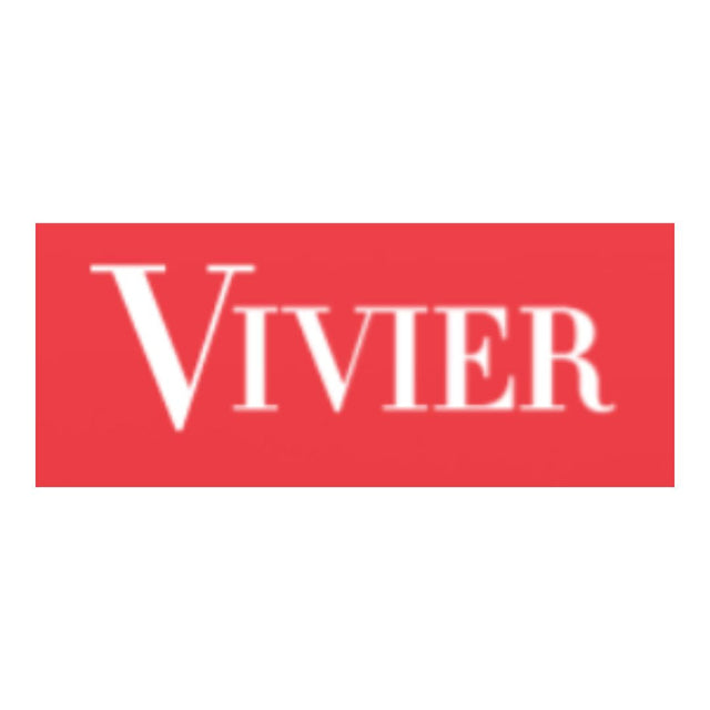 Vivier