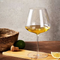 white wine