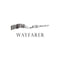 Wayfarer Vineyard Winery logo