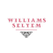 Williams Selyem Wine Logo