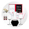 Wine Accessories