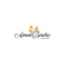 Amuse Bouche Winery Logo