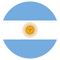 Argentine Wine