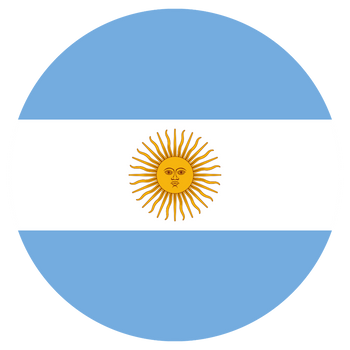 Argentine Wine