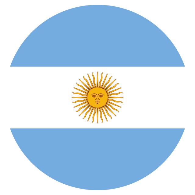 Argentine Wine