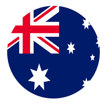 Australia Wine