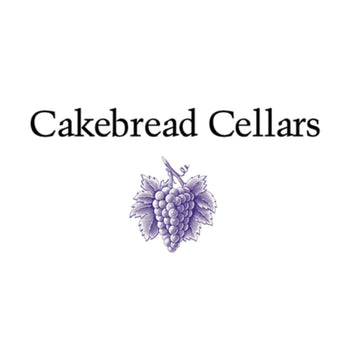 Cakebread