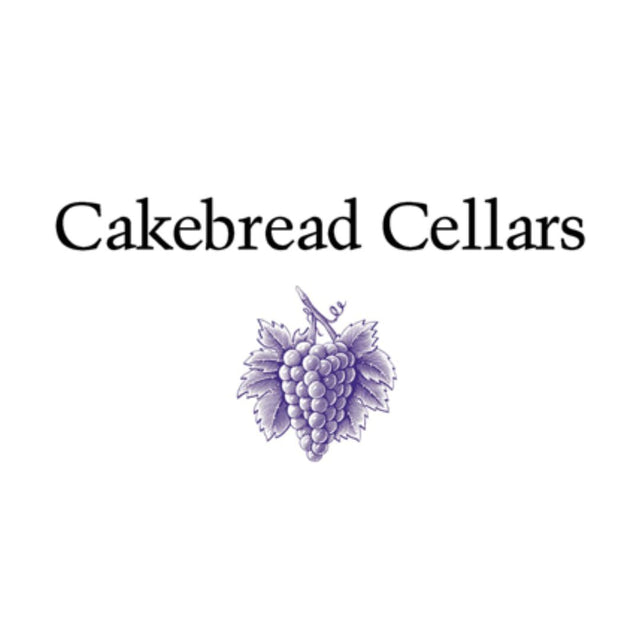 Cakebread