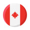 Canada Flag