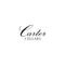 Carter Cellars Winery Logo