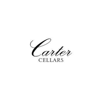 Carter Cellars Winery Logo
