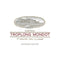Chateau Troplong Mondot Winery Logo