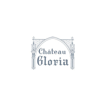 Chateau Gloria