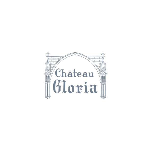Chateau Gloria