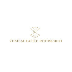 Chateau Lafite Rothschild Winery Logo