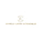 Chateau Lafite Rothschild Winery Logo