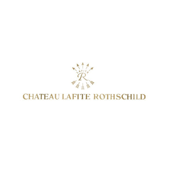 Chateau Lafite Rothschild Winery Logo