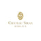 Chateau Siran Winery Logo