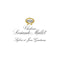 Chateau Sociando Mallet Winery Logo
