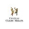 Chateau Clerc Milon Winery Logo