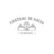 Chateau de Sales Winery Logo