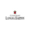 Chateau Langoa Barton Winery Logo