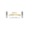 Chateau Leoville Barton Winery Logo