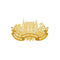 Chateau Palmer Winery Logo