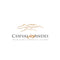 Cheval Des Andes Winery Logo