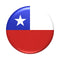 Chile Flag