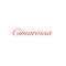 Cimarossa Winery Logo