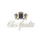 Clos Apalta Winery Logo