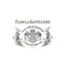Clos La Gaffeliere Winery Logo