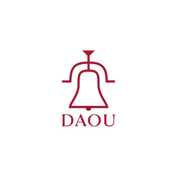 DAOU Winery Logo