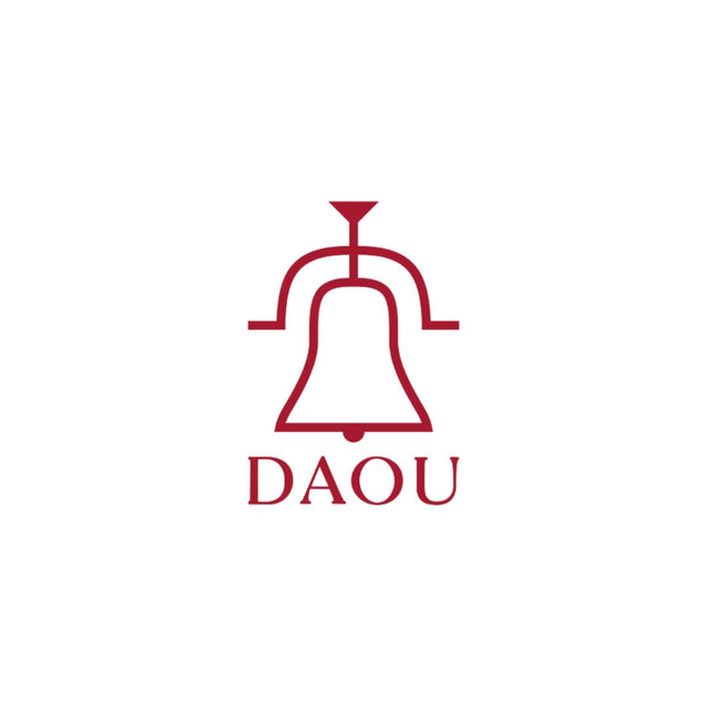 DAOU Winery Logo