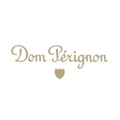 Dom Perignon Winery Logo