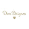 Dom Perignon Winery Logo