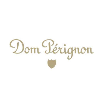 Dom Perignon Winery Logo