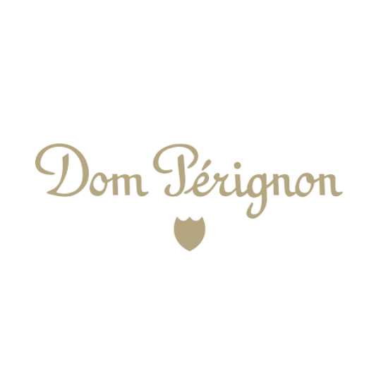 Dom Perignon Winery Logo