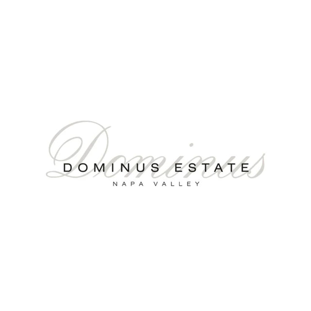 Dominus Estate Winery