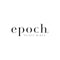 Epoch Winery Logo