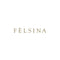 Felsina Winery Logo