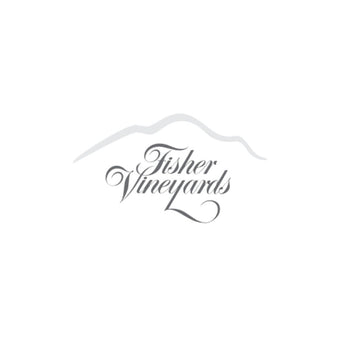 Fisher Vineyard