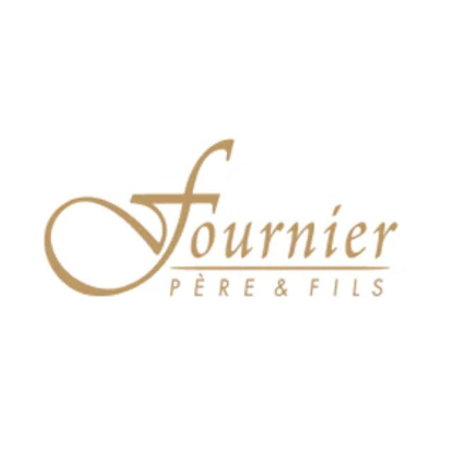 Fournier Pere et Fils