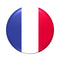 France Flag